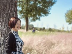 -汉长安城未央宫国家考古遗址公园