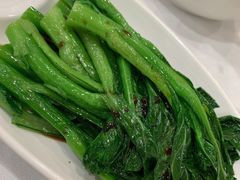 -东江海鲜酒家(艺都分店)