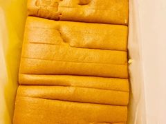 -鲍加兵师傅糕点(永嘉店)