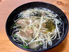 -笼铭坊(北蔡店)