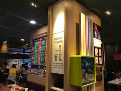 -麦当劳(双榆树店)