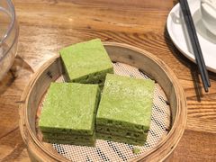 -如轩·海鲜砂锅粥·潮汕菜(海珠店)