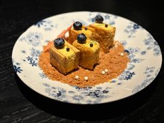 -锦楼·臻选新杭帮(杭州中心店)