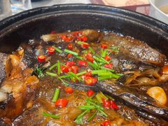 -船家渔(徐州北路店)