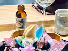 -町家Machiya(泰府·名邸店)