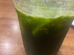 -曼谷食堂·泰国家庭料理(丹桂路店)