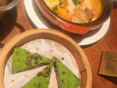 -外婆家(西溪印象城店)