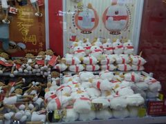 -LLJ夹机占(清河万象汇店)