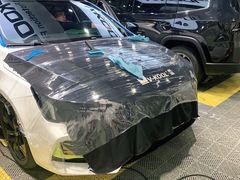 -利美特•威固V-KOOL双膜(杨浦授权店)