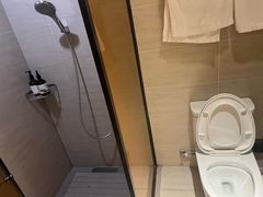 -全季酒店(苏州观前步行街店)