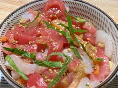 -鮨清日本料理