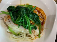 米皮-魏家凉皮(外滩店)