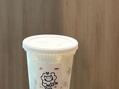 -卡旺卡(马鞍山金鹰店)