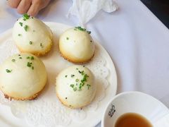 -930私房菜(欧阳路店)