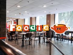 -麦当劳(中山八路店)
