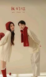 -专注孕妇照亲子照·纪田摄影