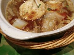 -欣旺·迎宾楼·百年无锡菜