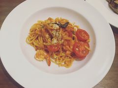 -娜娜家•Nana’Garden (福州道店)