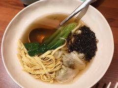 -缸鸭狗(天一广场店)