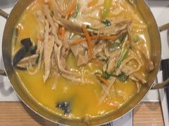 -小吴越·江浙融合菜(惠山万达广场店)