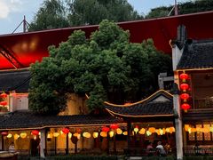 -杭州宋城