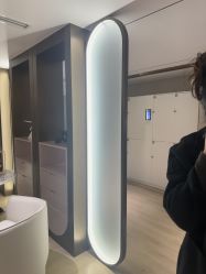 -北京漾格医疗美容医院