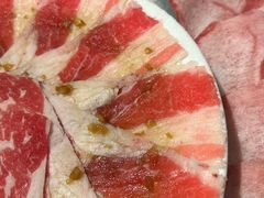 -GOGI肉碳烤(惠南鼎基商业店)