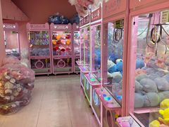 -+WAWA夹娃娃专门店·抓娃娃