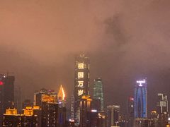 -长嘉·河图火锅(长嘉汇江景旗舰店)
