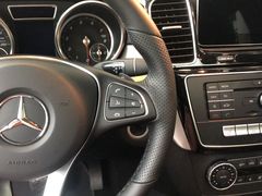 -上海德星奔驰(江杨南路店)