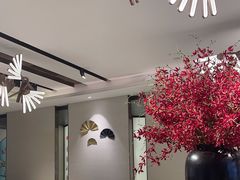 -望湘园·小雅(德基店)