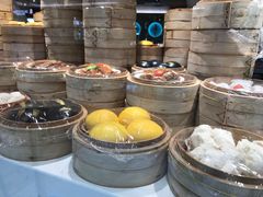 -永旺梦乐城(金银潭店)