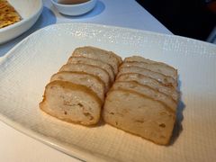 -荣小馆(安达仕店)