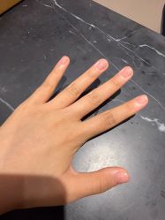 -悦指间美甲美睫