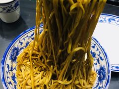 -九炉分座(五彩店)