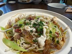 -绍兴老味道·非遗门店(银泰城店)