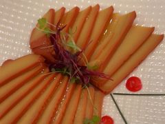 -钱塘秋荷·新江浙菜(沪太路店)