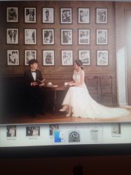 -THE QUEEN(北京店)