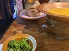 -吃饭皇帝大(长宁龙之梦店)