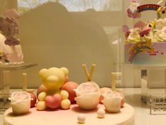 -好利来(七宝领展广场店)
