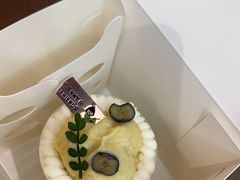 -静宜和她的朋友(星海广场店)