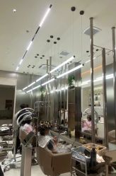 -琴美美容美发·三美会所