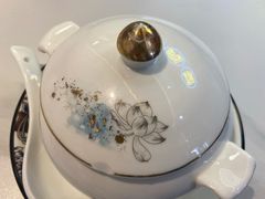 -壹只卤鹅(华润万家店)