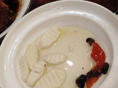 -欣旺·迎宾楼·百年无锡菜