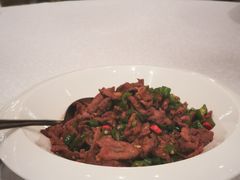 -徐记海鲜·宴会(大唐西市|丰庆店)