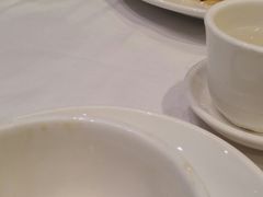 -彩福皇宴(皇室堡店)