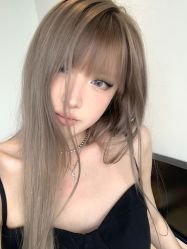 -IP SALON