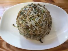 -鸡西冷面(翠竹店)