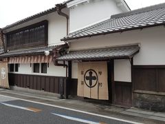 -中村藤吉(本店)