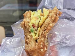 -农园餐厅(北京大学店)